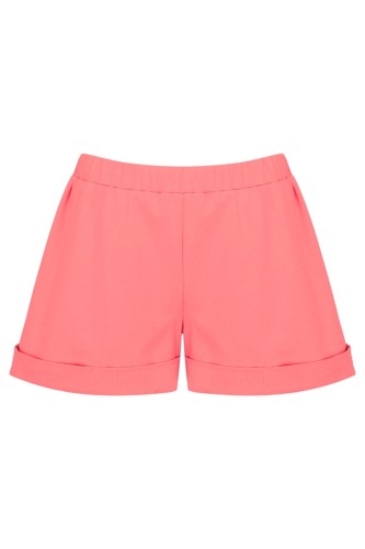 Tea Rose TAYLOR przód.jpg