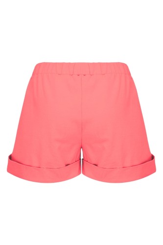 Tea Rose TAYLOR tył.jpg