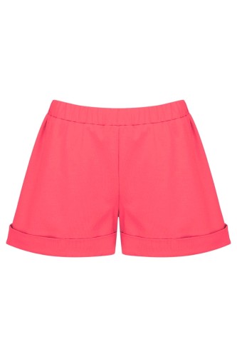 Rouge Red TAYLOR przód.jpg