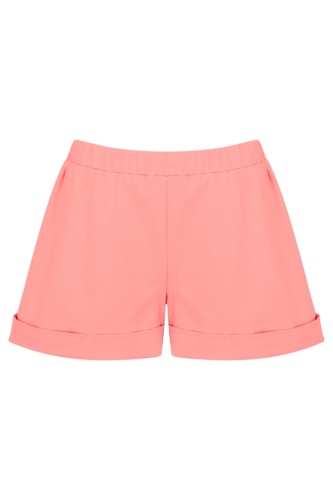 Strawberry Ice TAYLOR przód.jpg