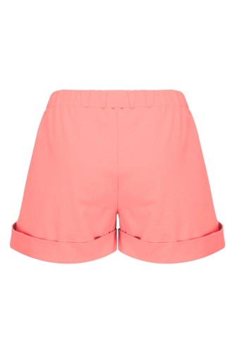 Strawberry Ice TAYLOR tył.jpg