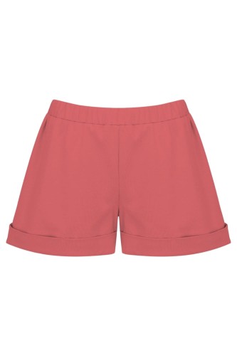 Garnet Rose TAYLOR przód.jpg