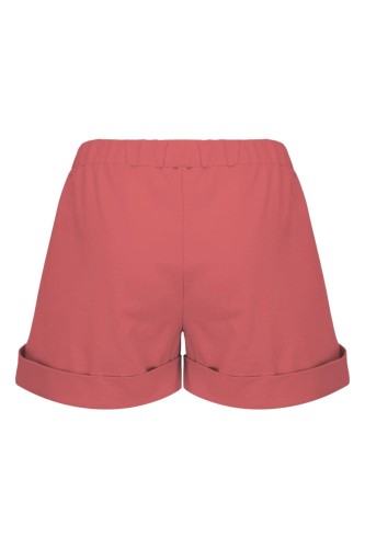 Garnet Rose TAYLOR tył.jpg