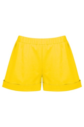 Solar Power TAYLOR przód.jpg