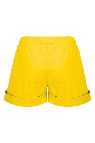 Solar Power TAYLOR tył.jpg