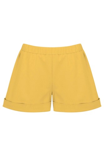 Sauterne TAYLOR przód.jpg