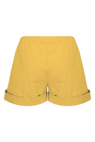 Sauterne TAYLOR tył.jpg