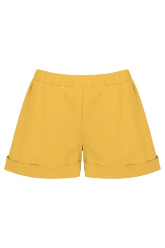 Honey TAYLOR przód.jpg