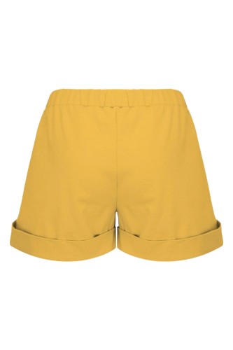 Honey TAYLOR tył.jpg