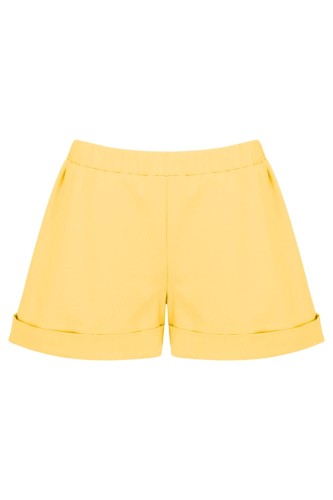 Samoan Sun TAYLOR przód.jpg