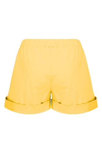 Samoan Sun TAYLOR tył.jpg