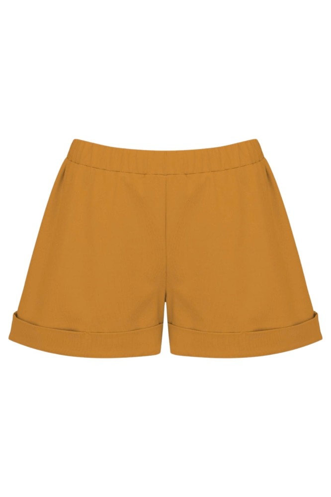 Sudan Brown TAYLOR przód.jpg