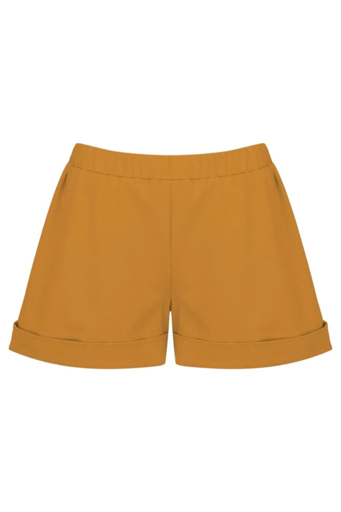 Sudan Brown TAYLOR przód.jpg