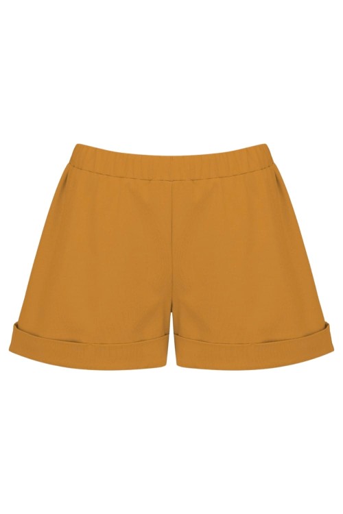 Sudan Brown TAYLOR przód.jpg