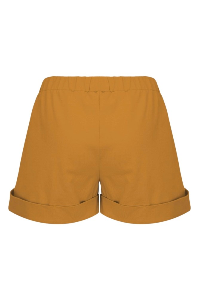 Sudan Brown TAYLOR tył.jpg