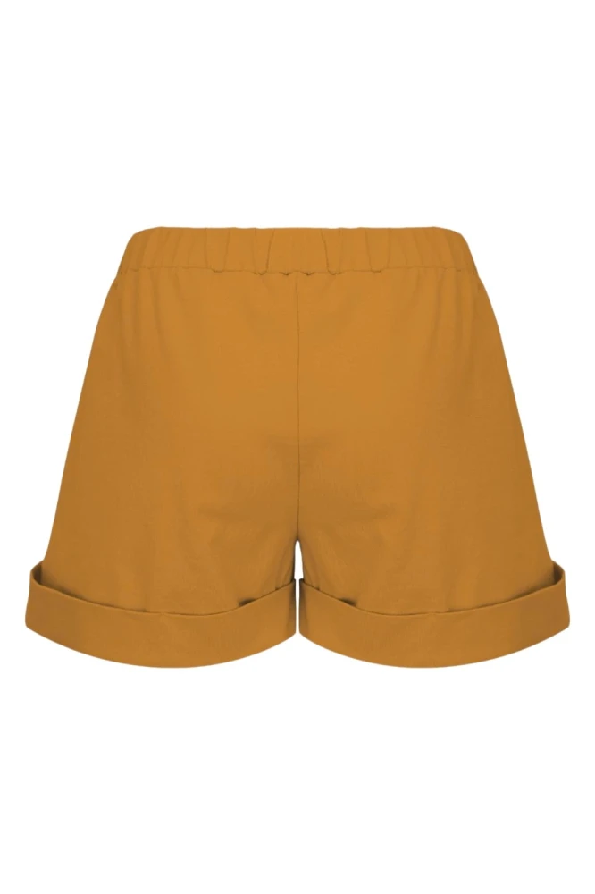Sudan Brown TAYLOR tył.jpg