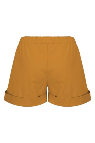 Sudan Brown TAYLOR tył.jpg