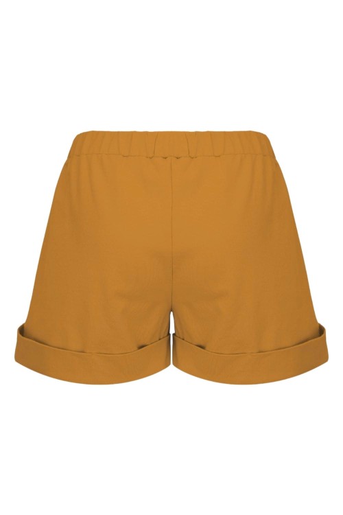Sudan Brown TAYLOR tył.jpg