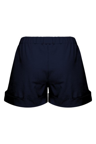 Medieval Blue TAYLOR tył.jpg