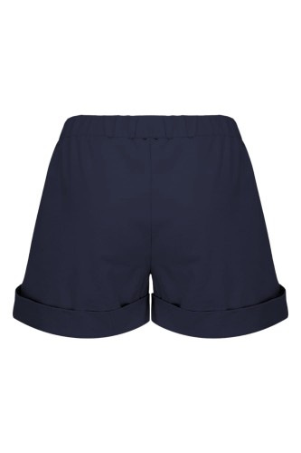 Patriot Blue TAYLOR tył.jpg