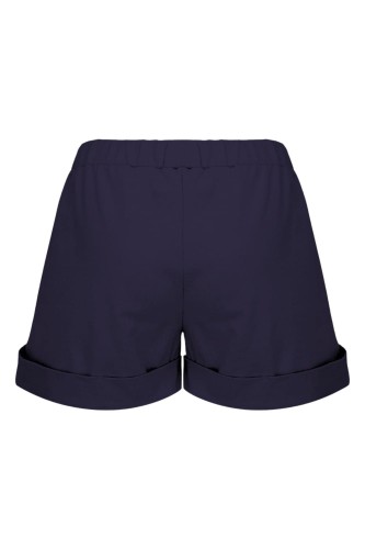 Astral Aura TAYLOR tył.jpg