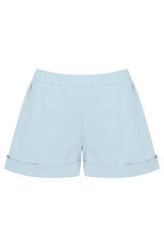 Sterling Blue TAYLOR przód.jpg