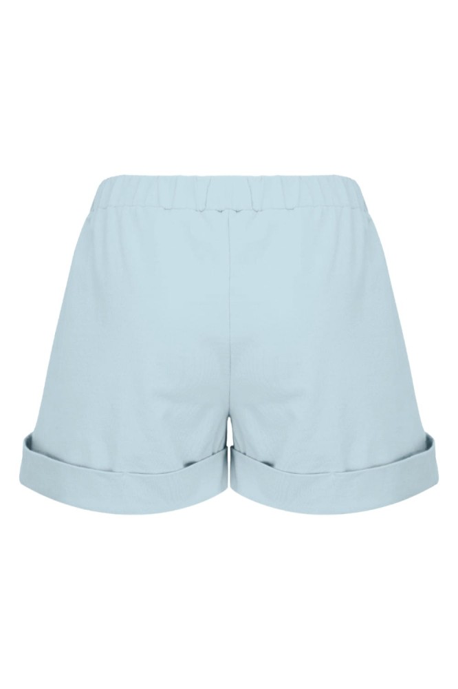 Sterling Blue TAYLOR tył.jpg