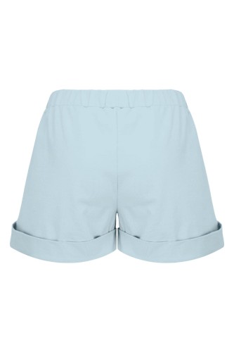 Sterling Blue TAYLOR tył.jpg