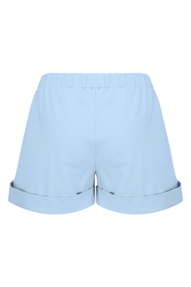 Dusk Blue TAYLOR tył.jpg