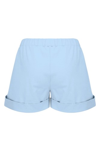 Dusk Blue TAYLOR tył.jpg