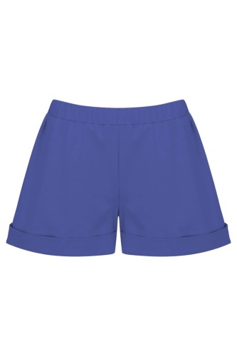 Amparo Blue TAYLOR przód.jpg