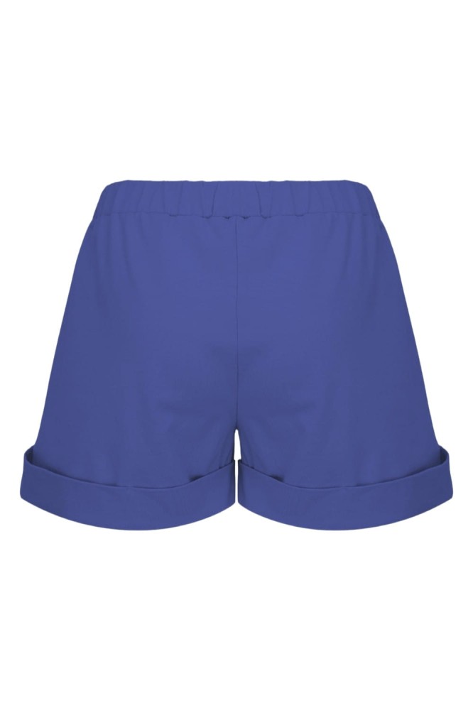 Amparo Blue TAYLOR tył.jpg
