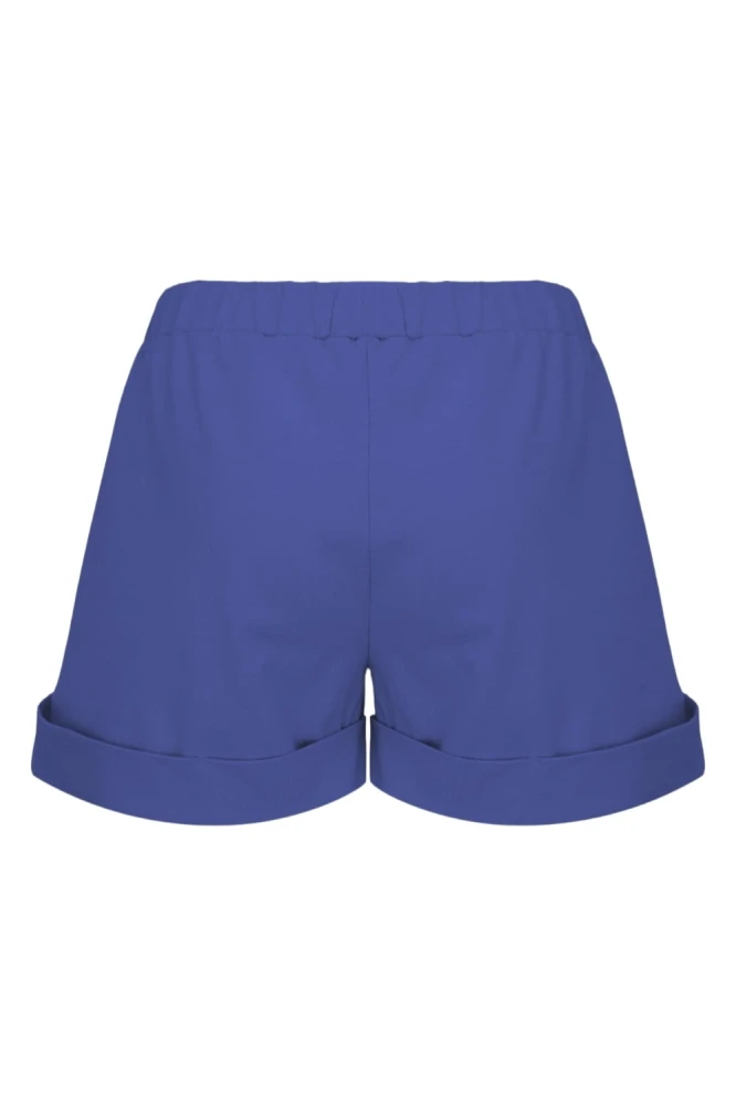 Amparo Blue TAYLOR tył.jpg