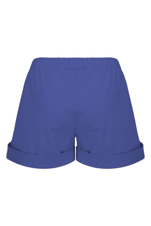 Amparo Blue TAYLOR tył.jpg