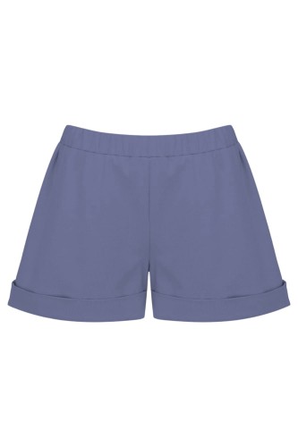 Bering Sea TAYLOR przód.jpg