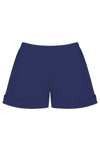 Sodalite Blue TAYLOR przód.jpg