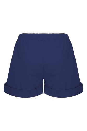 Sodalite Blue TAYLOR tył.jpg