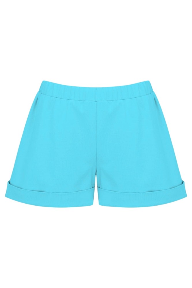Cyan Blue TAYLOR przód.jpg