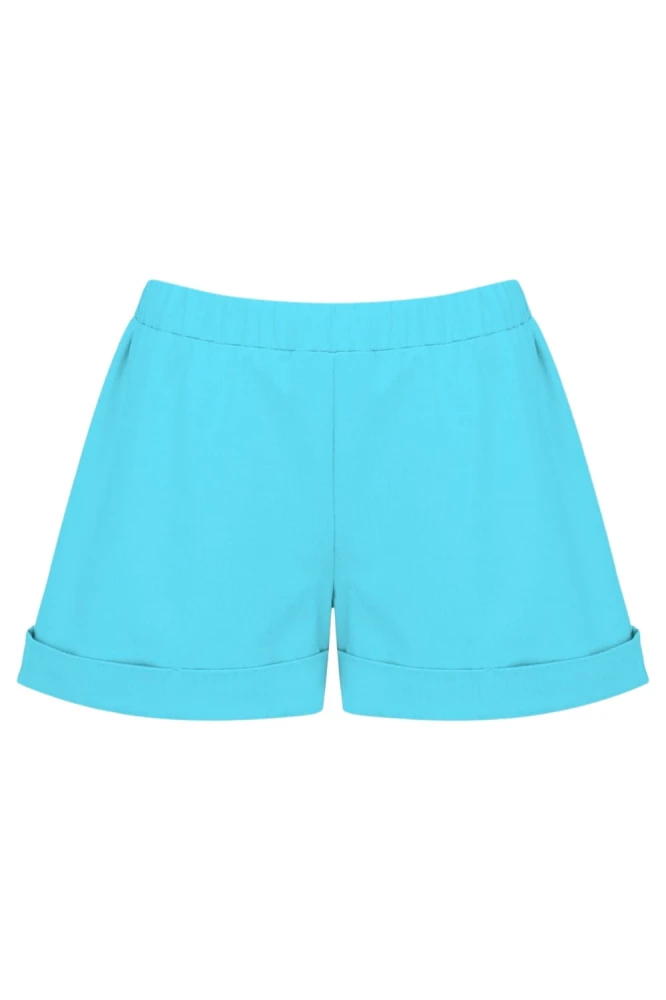 Cyan Blue TAYLOR przód.jpg