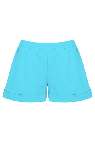 Cyan Blue TAYLOR przód.jpg