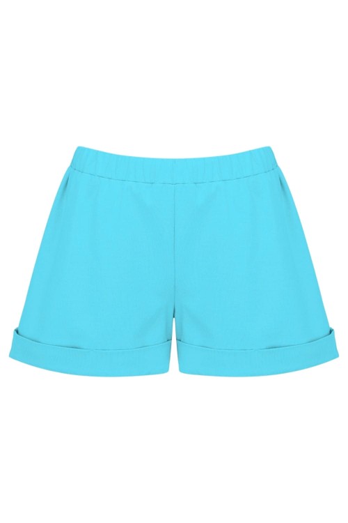 Cyan Blue TAYLOR przód.jpg