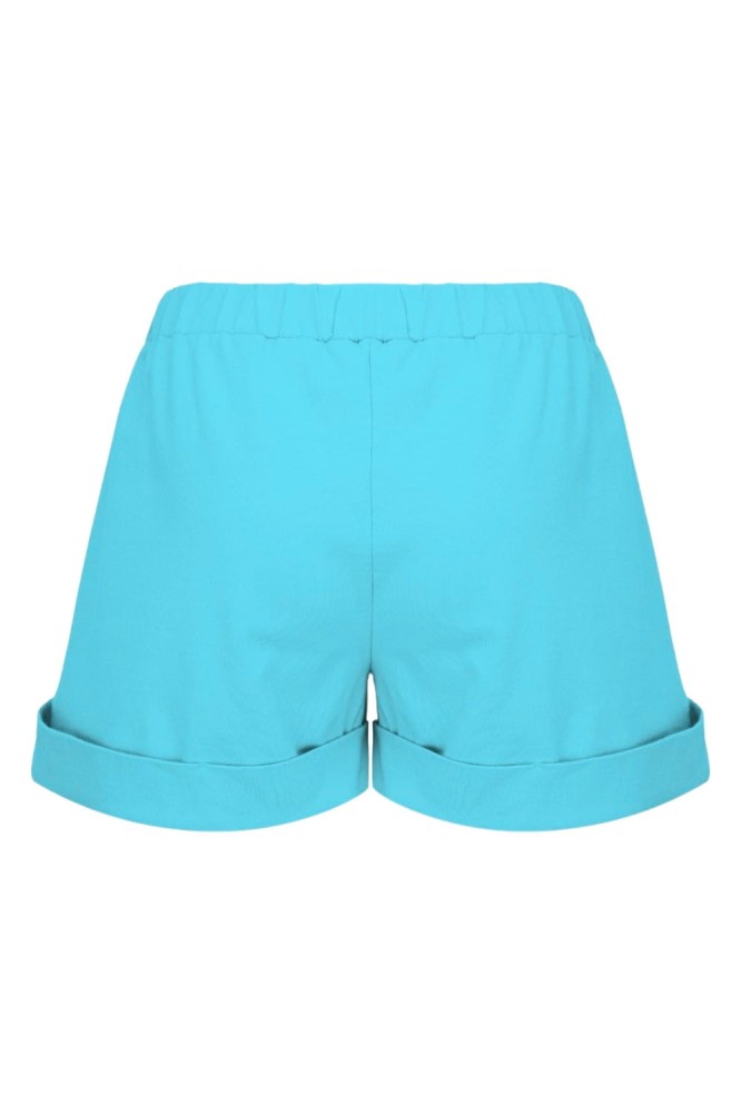 Cyan Blue TAYLOR tył.jpg