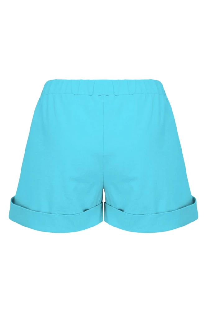 Cyan Blue TAYLOR tył.jpg