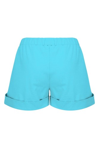 Cyan Blue TAYLOR tył.jpg