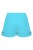 Cyan Blue TAYLOR tył.jpg