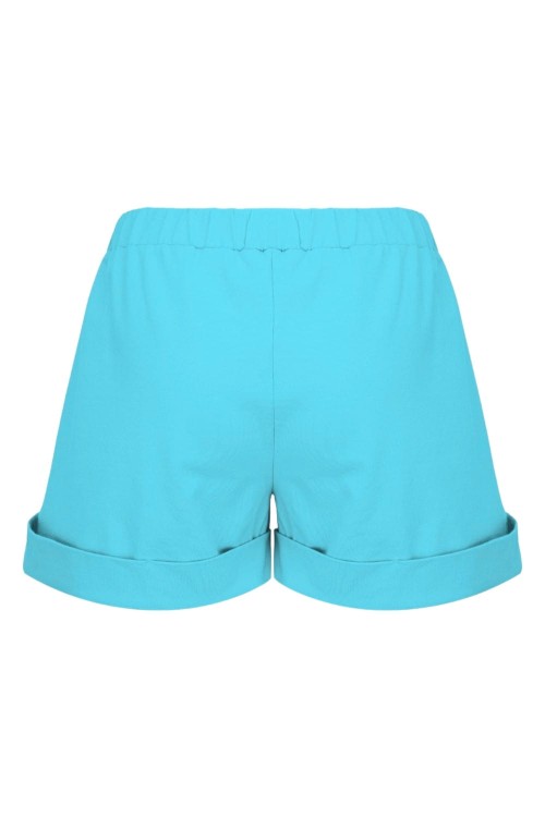 Cyan Blue TAYLOR tył.jpg