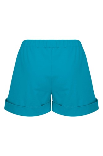 Caribbean Sea TAYLOR tył.jpg