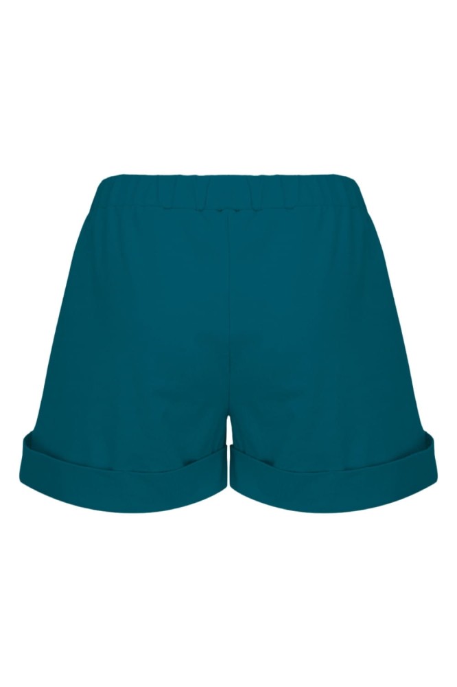 Moroccan Blue TAYLOR tył.jpg