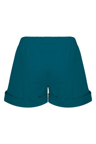 Moroccan Blue TAYLOR tył.jpg