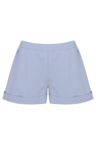 Faded Denim TAYLOR przód.jpg